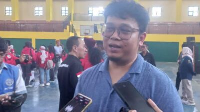 Bukti Sudah di Tangan, Komisi IV DPRD Sukabumi Siap Bawa Kasus Pungli Pencaker ke Saber Pungli