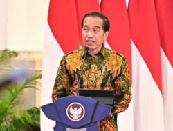 Skandal Ijazah Jokowi Memanas! Polisi Turun ke Solo dan UGM, Ini Tujuannya!