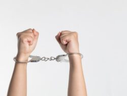 Ngaku Cuma Bantu Belanja, Dua WNI Ditangkap di Arab Saudi Gara-Gara Haji Ilegal!