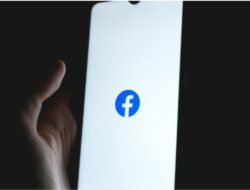 Beredar Grup Facebook Penuh Fantasi Terlarang, DPR: Jangan Tunggu Sampai Jadi Kejahatan Nyata!