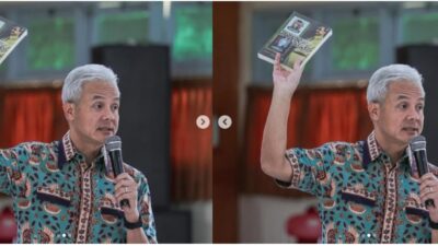 Megawati Belum Tentukan Jadwal Kongres, Ada Hubungannya dengan Kasus Hasto?