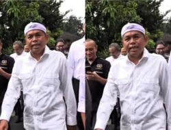 Barak TNI untuk Siswa Nakal? Dedi Mulyadi Pasang Badan, Ajak KPAI Turun ke Medan!