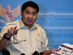 FLPP Meledak di Kuartal I: Pemerintah Targetkan 350.000 Rumah Subsidi Tahun Ini