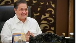 Genjot Ekonomi Kuartal II & III, Pemerintah Luncurkan Insentif Listrik, Tol, dan Bantuan Sosial