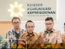 Pemerintah Siap Tindak Tegas Premanisme yang Menyamar sebagai Ormas