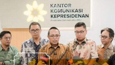 Pemerintah Siap Tindak Tegas Premanisme yang Menyamar sebagai Ormas
