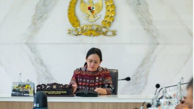 DPR RI Minta Kajian Serius Usulan Korpri Soal Batas Usia Pensiun ASN