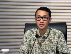 Skandal Izin Tenaga Kerja Asing: KPK Selidiki Kemenaker, 4 Pegawai Diperiksa
