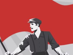 Jejak Panitia Sembilan: Penggagas Pancasila yang Mempersatukan Bangsa