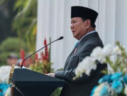 Ekonomi Tak Adil dan Lemahnya Akses Hukum, Warga Miskin Masih Terpinggirkan