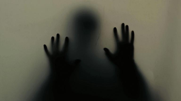 Polisi Tangkap Pria Diduga Pelaku Penculikan Anak di Sukabumi, Modus Iming-Iming Kuota dan Uang