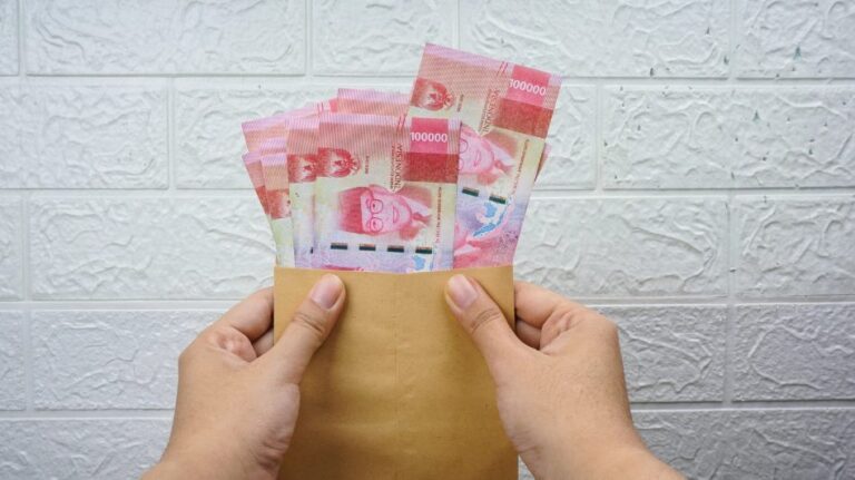 BSU 2025 Mulai Disalurkan, Simak Syarat dan Cara Pengecekannya