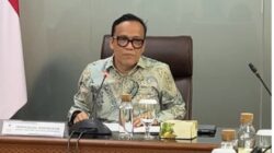 Regulasi Anti Diskriminasi Diterbitkan, Wamenaker Sentil Pengusaha yang Menolak Patuhi Aturan