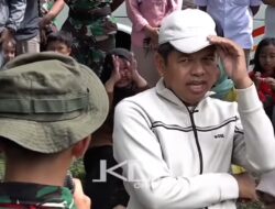 Aturan Baru Pendidikan di Jabar: Tanpa PR, Masuk Pagi, dan Libur Sabtu-Minggu