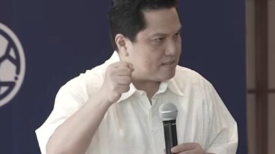 Lawan Berat Menanti di Ronde 4, Timnas Indonesia Uji Kekuatan Lewat Lebanon dan Kuwait