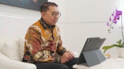 Istana Minta Publik Tak Terjebak Gosip Usai Ucapan Kontroversial Fadli Zon soal Mei 1998