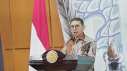 Pernyataan Menbud Fadli Zon Soal Tragedi Mei ’98 Picu Kecaman, Komisi X Turun Tangan