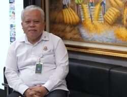 Suap Vonis Bebas CPO: Arif Nuryanta Kembalikan Rp6,9 Miliar, Proses Hukum Jalan Terus