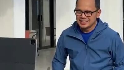 Wamendagri Bima Arya: 43 Pulau di Indonesia Terjerat Sengketa Batas Wilayah