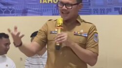 Pulau Indonesia Tak Bisa Dimiliki Penuh, Wamendagri Bima Arya Bantah Isu Jual Anambas
