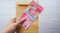 Kadishub DKI Ultimatum Petugas Derek Usai Aksi Terima Rokok Terekam Kamera