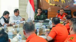 Tragedi di Rinjani, Pemerintah Siap Evaluasi Total SOP Pendakian Gunung