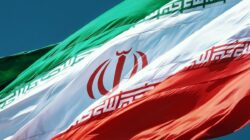 Iran Tak Akan Diam: Dubes Tegaskan Hak Bela Diri atas Serangan Israel