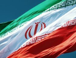 Iran Tak Akan Diam: Dubes Tegaskan Hak Bela Diri atas Serangan Israel