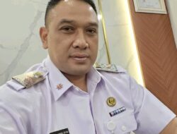 Tebus Murah Pajak! Diskon Tunggakan PBB hingga 100 Persen dan Undian Umroh Menanti