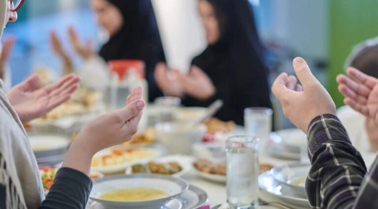 Kapan Puasa Tasu’a dan Asyura 1447 H? Ini Jadwal dan Bacaan Niatnya