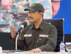 28 Juta Rekening Diserahkan ke PPATK, Mensos Lacak Penyalahgunaan Dana Bansos