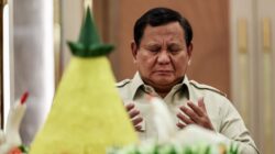 The Sanur Hadir di Bali: Proyek Strategis Kesehatan & Pariwisata Berkelas Dunia Resmi Dibuka