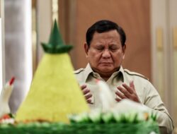 The Sanur Hadir di Bali: Proyek Strategis Kesehatan & Pariwisata Berkelas Dunia Resmi Dibuka