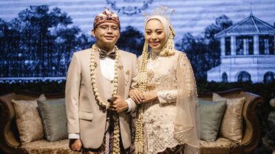 Wabup Garut Siap Bertanggung Jawab atas Insiden Kerusuhan Pesta Rakyat yang Tewaskan Warga