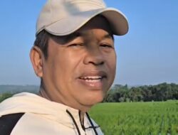 Tolak Study Tour, Gubernur Jabar Tawarkan Solusi Bangkitkan Wisata Tanpa Eksploitasi