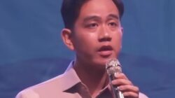 Usulan Kantor di IKN Menguat, Gibran Tegaskan Loyalitas: Siap Jalankan Arahan Presiden