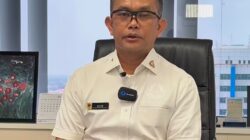 BNPB Ingatkan: Tsunami 50 Cm Bisa Mematikan, Warga Diminta Jauhi Pantai