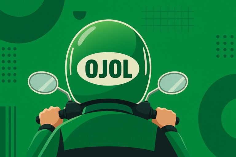 Ojol Asal Sukabumi Dilindas Rantis Brimob Saat Demo, Kompolnas Minta Investigasi