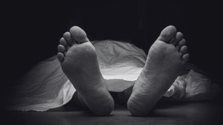 Penemuan Mayat Wanita Dalam Kamar Kos di Sukaraja Sukabumi Bikin Geger Warga, Ini Penjelasan Polisi