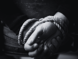Kasus Persekusi Remaja Cikidang Diselidiki, Polres Sukabumi Ungkap Identitas Pelaku