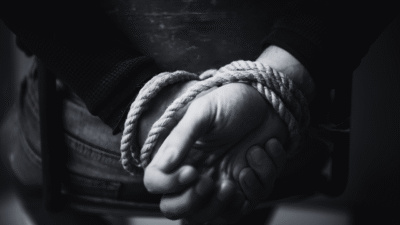 Kasus Persekusi Remaja Cikidang Diselidiki, Polres Sukabumi Ungkap Identitas Pelaku