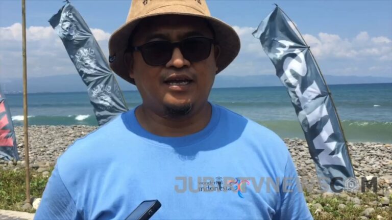 Video: Arahan KDM, Destinasi Wisata Sukabumi akan Dikembangkan! Dispar: Ada 8 Lokasi di 3 Kecamatan
