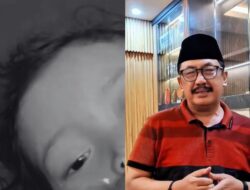 Bupati Sukabumi Prihatin Kasus Balita Raya, Minta Pelayanan Kesehatan Dibenahi
