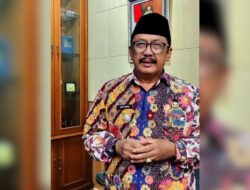 Kasus Balita Raya, Pemkab Sukabumi Evaluasi Kinerja