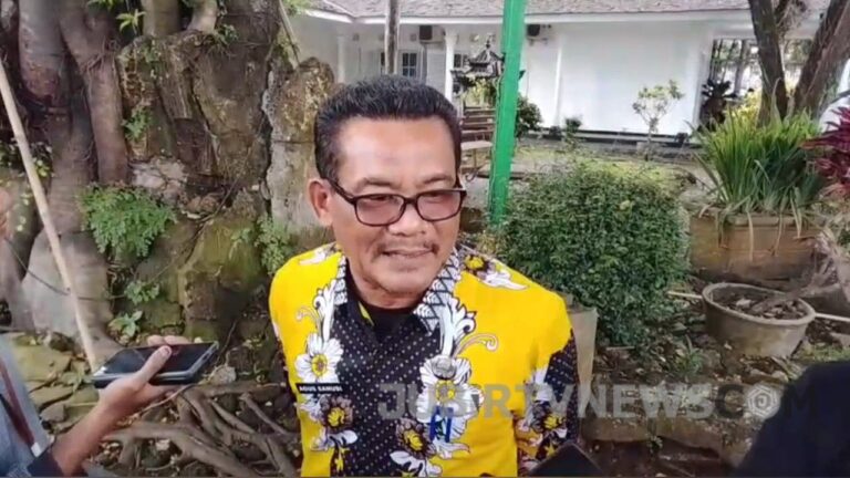 Video: Balita Raya Meninggal Karena Cacingan, Begini Penjelasan Dinkes Sukabumi