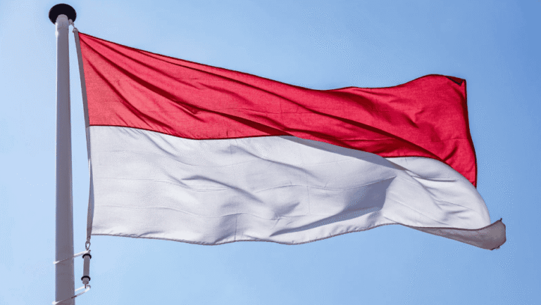 Masyarakat Bisa Ikut Upacara 17 Agustus 2025 di Istana Merdeka, Cek Link dan Persyaratannya