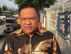DPRD Sukabumi Apresiasi Pembentukan 386 Koperasi Merah Putih, Dorong Ekonomi Desa Lewat Koperasi