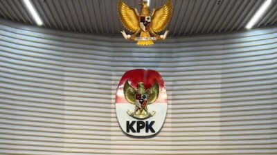 Presiden Beri Amnesti, KPK: Surat Resmi soal Hasto Belum Kami Terima