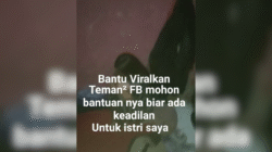 Viral! Buruh Pabrik Sukabumi Di-PHK, Padahal Baru Kerja 3 Minggu
