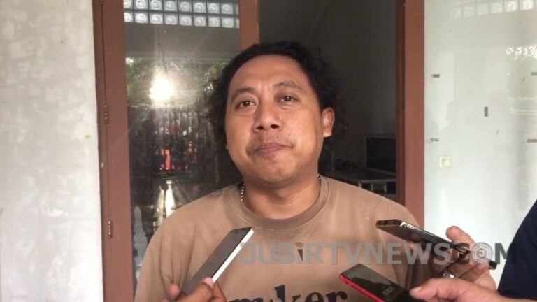 Video: PBB 2025: Margalaksana Sukabumi Jadi Desa Tercepat Lunasi Pajak